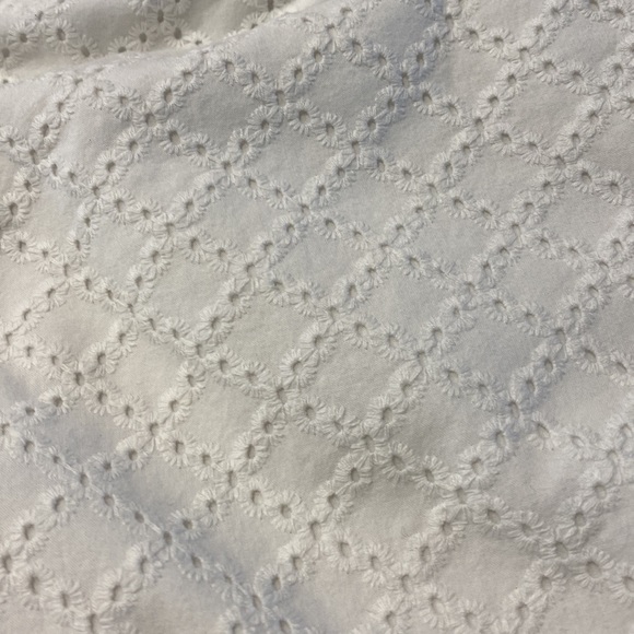 🟡 Banana Republic Short. Free with any purchase. - Picture 3 of 4